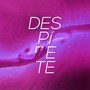 Despídete (feat. Sofía Stainer, Daniel Lo Presti, Esteban Nañez, Panasuyo, Ernie James, Javo Muñoz, La Garfield, International Dub Ambassadors, Juglares y Locos & Boats)