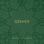 Gesher