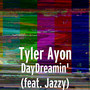 DayDreamin' (feat. Jazzy)