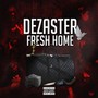 Fresh Home (Explicit)