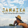 Jamaika (Explicit)