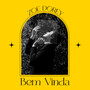 Bem-Vinda