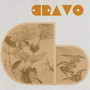 Cravo