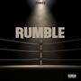 Rumble (Explicit)