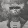 IMY (Explicit)