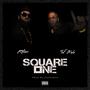 Square One (feat. Rotimo) [Explicit]