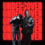 Undercover (feat. Erjo) [Explicit]