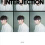 ! Interjection