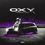 Oxy (Turreo Edit) [Explicit]