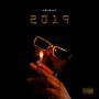 2019 (Explicit)