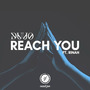 Reach You