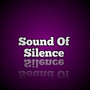 Sound of Silence