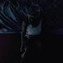 No Need For U (Explicit)