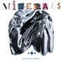 MINERALS (Explicit)