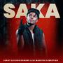 SAKA (feat. Don Edward)