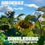DINKLEBERG (feat. Slimline Mutha) [Explicit]