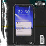 ******** In My Phone (Explicit)