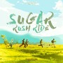 Sugar Rush Ride