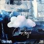 (c)loudmusik [Explicit]