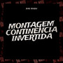 Montagem Continência Invertida (Explicit)