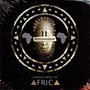 United States of Africa (Explicit)