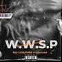 WWSP (feat. GTN Mar) [Explicit]