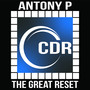 The Great Reset