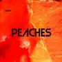 peaches