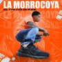 LA MORROCOYA