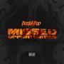 Missed Opportunities (Explicit)