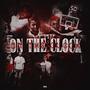 On The Clock (Explicit)