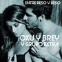 Entre Beso y Beso (Bachata Version)