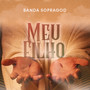 Meu Filho (Acoustic)