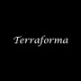Terraforma