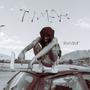 TIMER (Explicit)