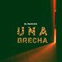 UNA BRECHA