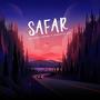 Safar (feat. Gabrielle Guo) [English Version]