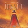 Story of Idan