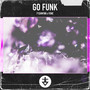 Go Funk