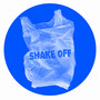 Shake Off