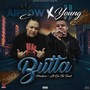 Butta (Explicit)