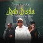 Rab Disda (feat. JAZ & AESAP)