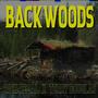 Backwoods (feat. Terry Douglas) [Radio Edit]