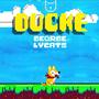 DUCKE