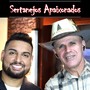 Sertanejos Apaixonados