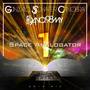 Space Analogator 1 (2019 Mix)