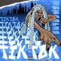 TIKTOK (Explicit)