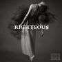 Righteous (feat. Hakeem Elijuwon) [Explicit]