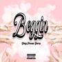 Beggin (Explicit)