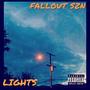 LIGHTS (Explicit)